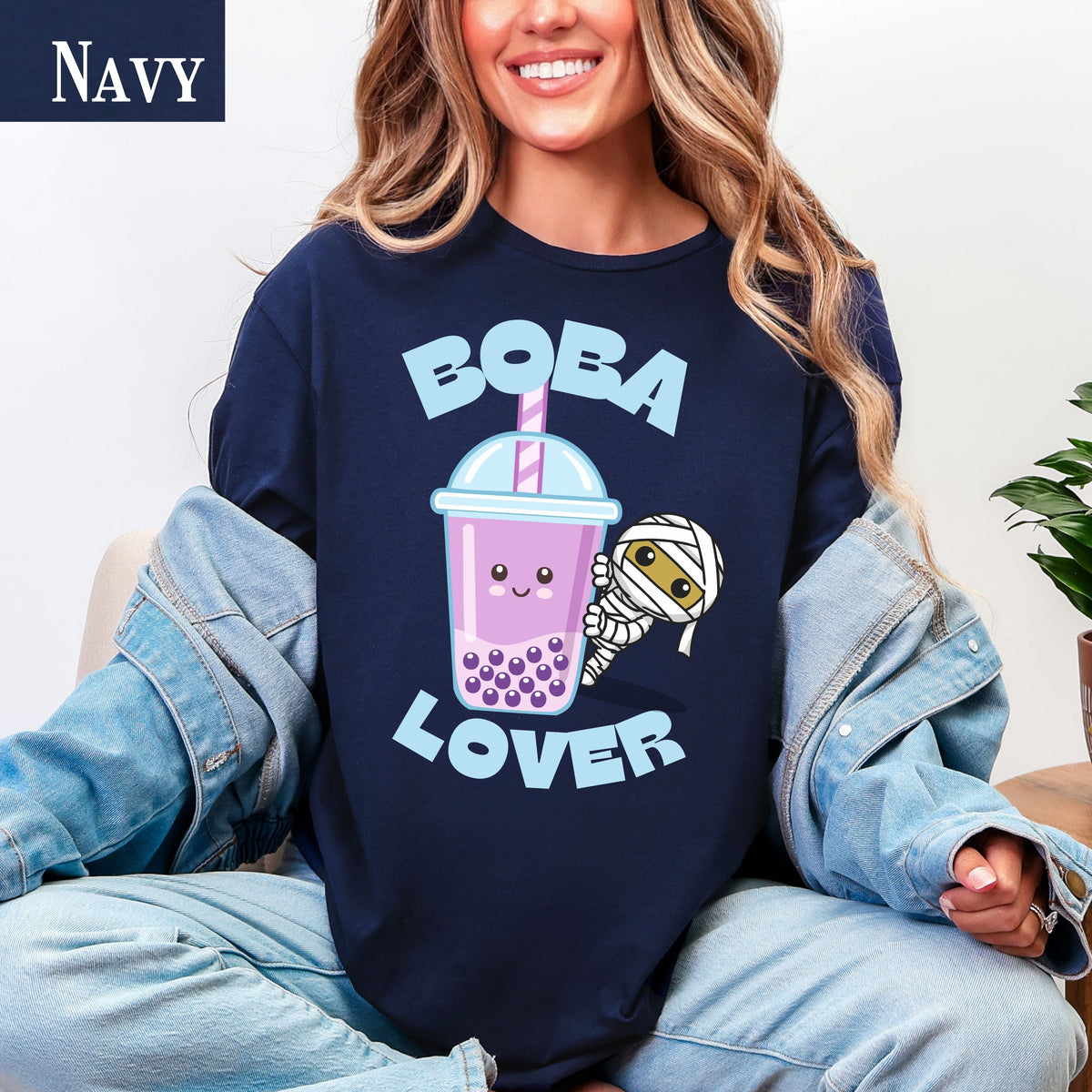 Boba