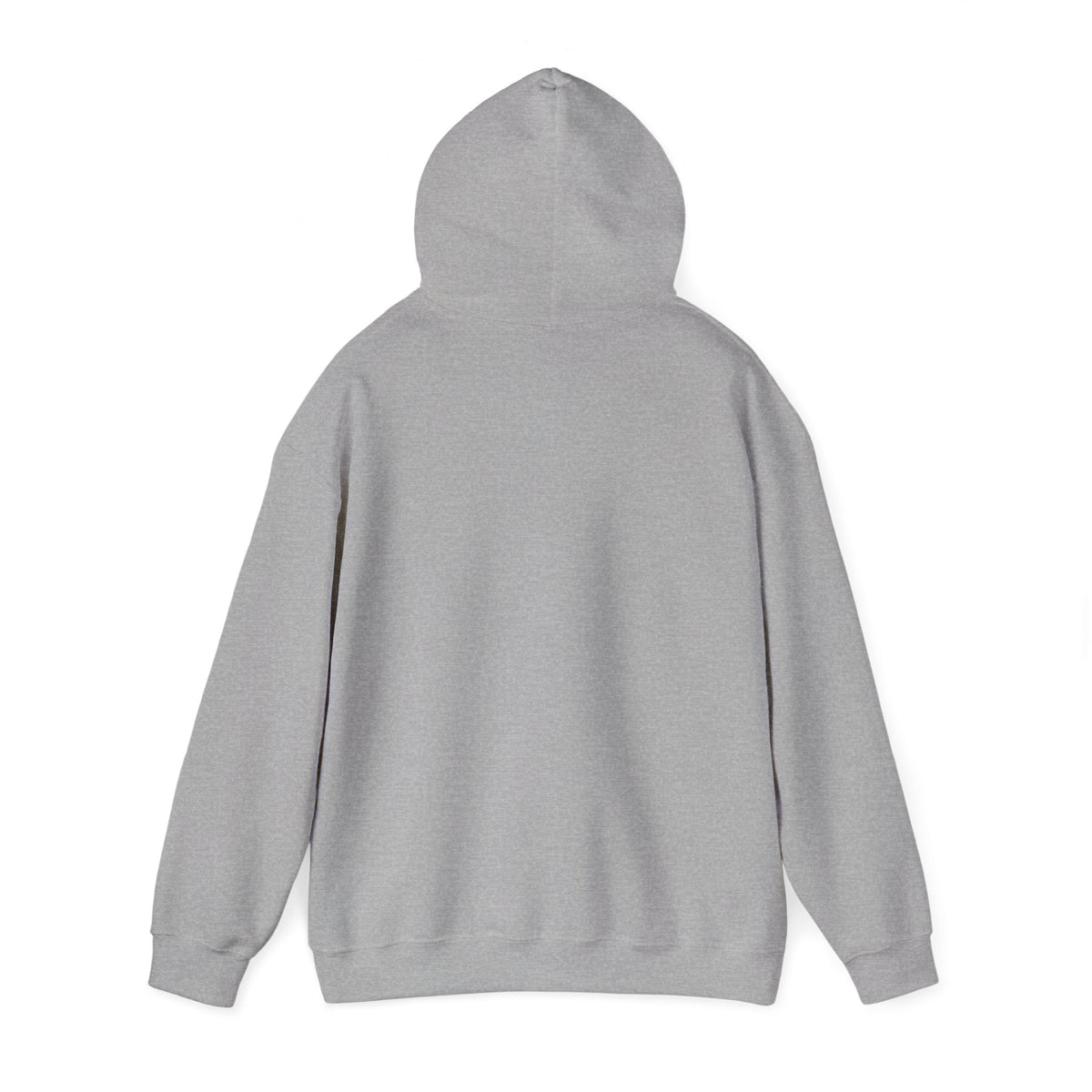 Funny K-drama Mashup Hoodie, Korean Aesthetic Binge Watcher Gift for Her, Cute Graphic Hoodie, Iconic Tropes, Korean Style Cozy Sweatshirt
