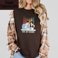 Funny Kdrama T-Shirt for K-drama lover gift ideas and Korean drama show apparel