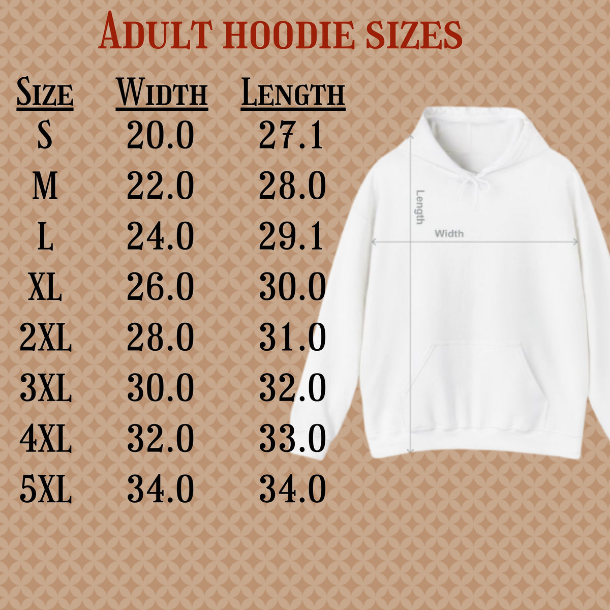 Funny K-drama Mashup Hoodie, Korean Aesthetic Binge Watcher Gift for Her, Cute Graphic Hoodie, Iconic Tropes, Korean Style Cozy Sweatshirt