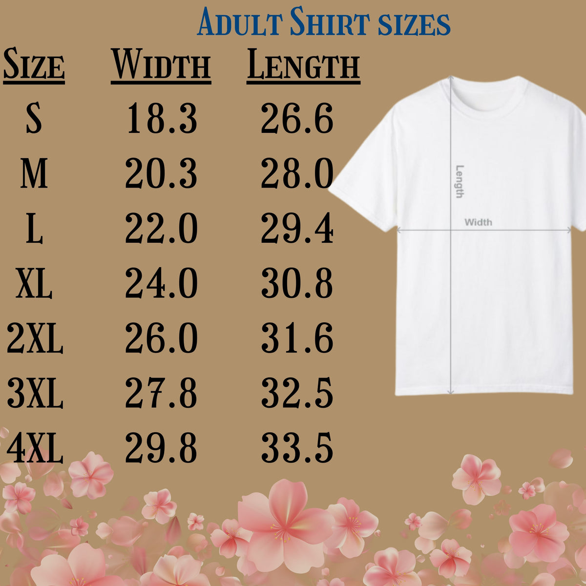 KDrama cherry blossom T-shirt Couple riding Bike Graphic Tee, Korean style, Korean merch, Kdrama aesthetic, cute graphic tee, Korean gift