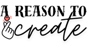 A Reason To Create - Home